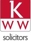 KWW