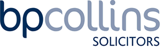 BP Collins